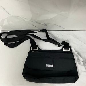 BAGGALLINI Crossbody Bag Purse